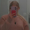 kaitlin_502